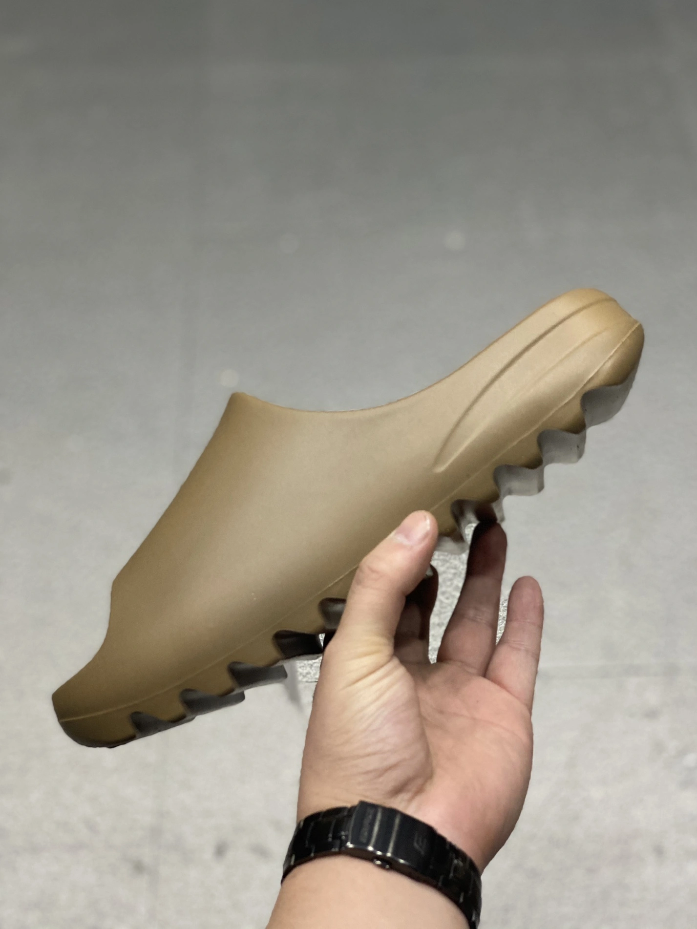 Lightweight 2982 Adidas Yeezy Slippers For Women