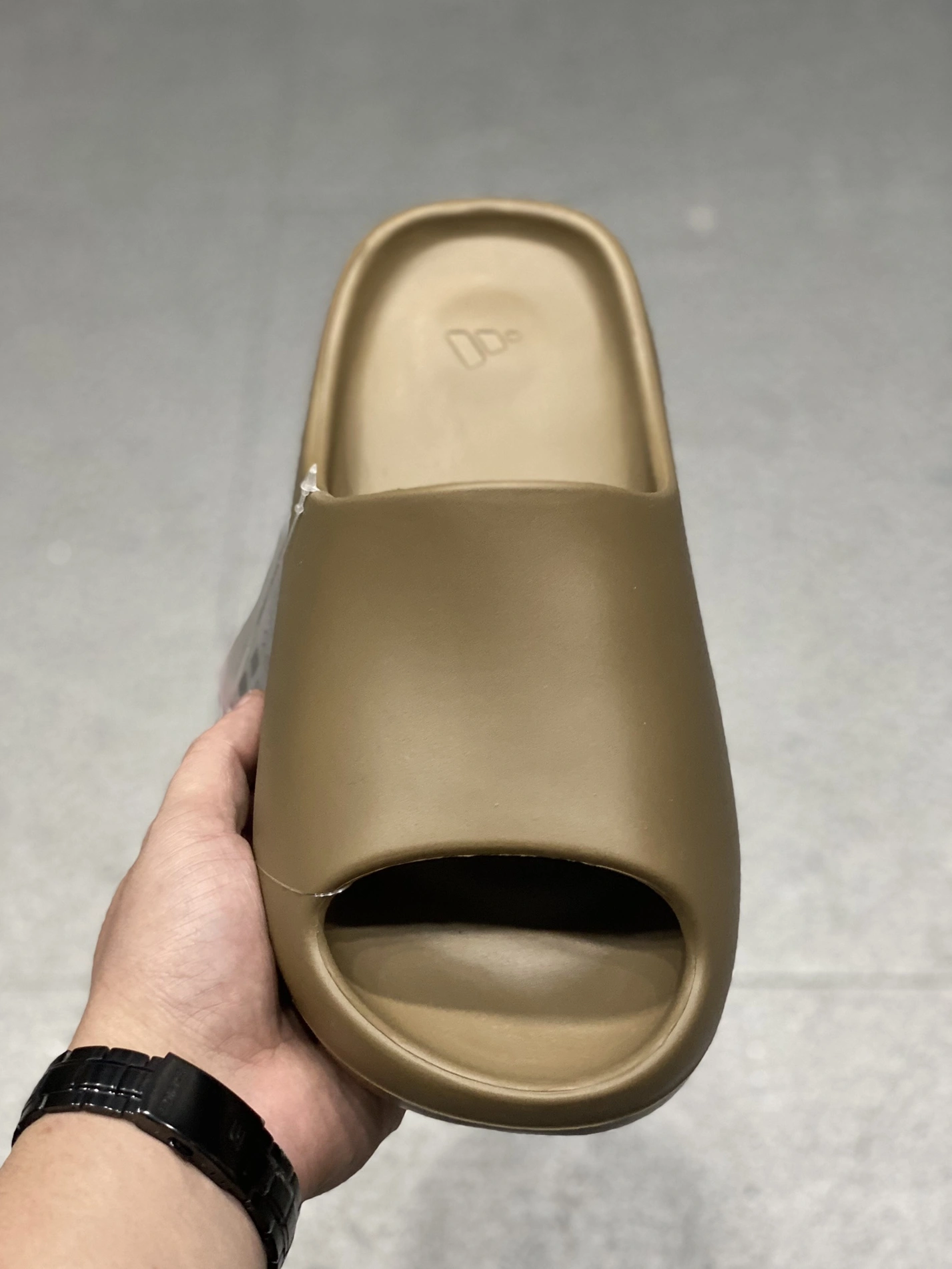 Lightweight 2982 Adidas Yeezy Slippers For Women