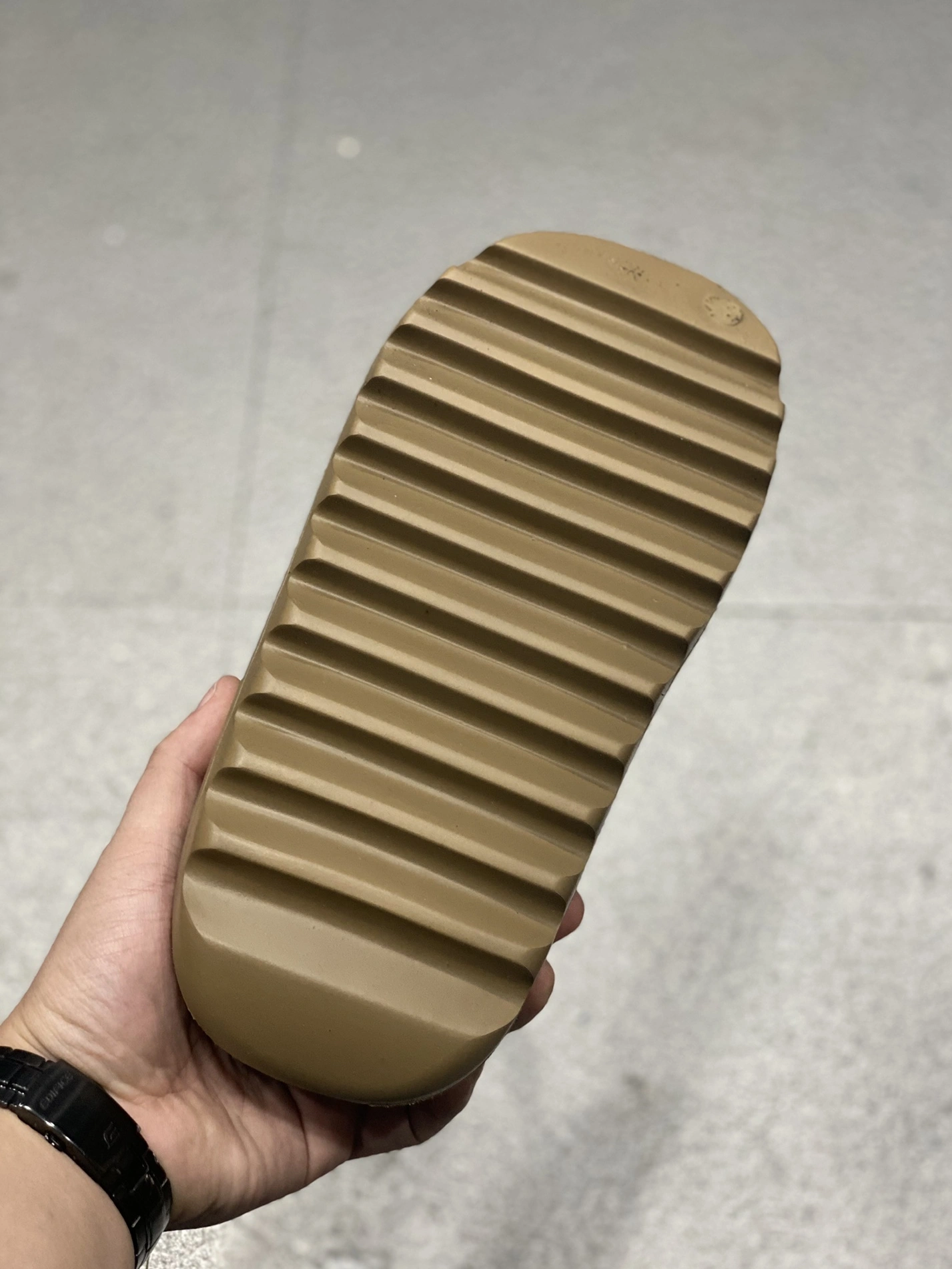 Lightweight 2982 Adidas Yeezy Slippers For Women