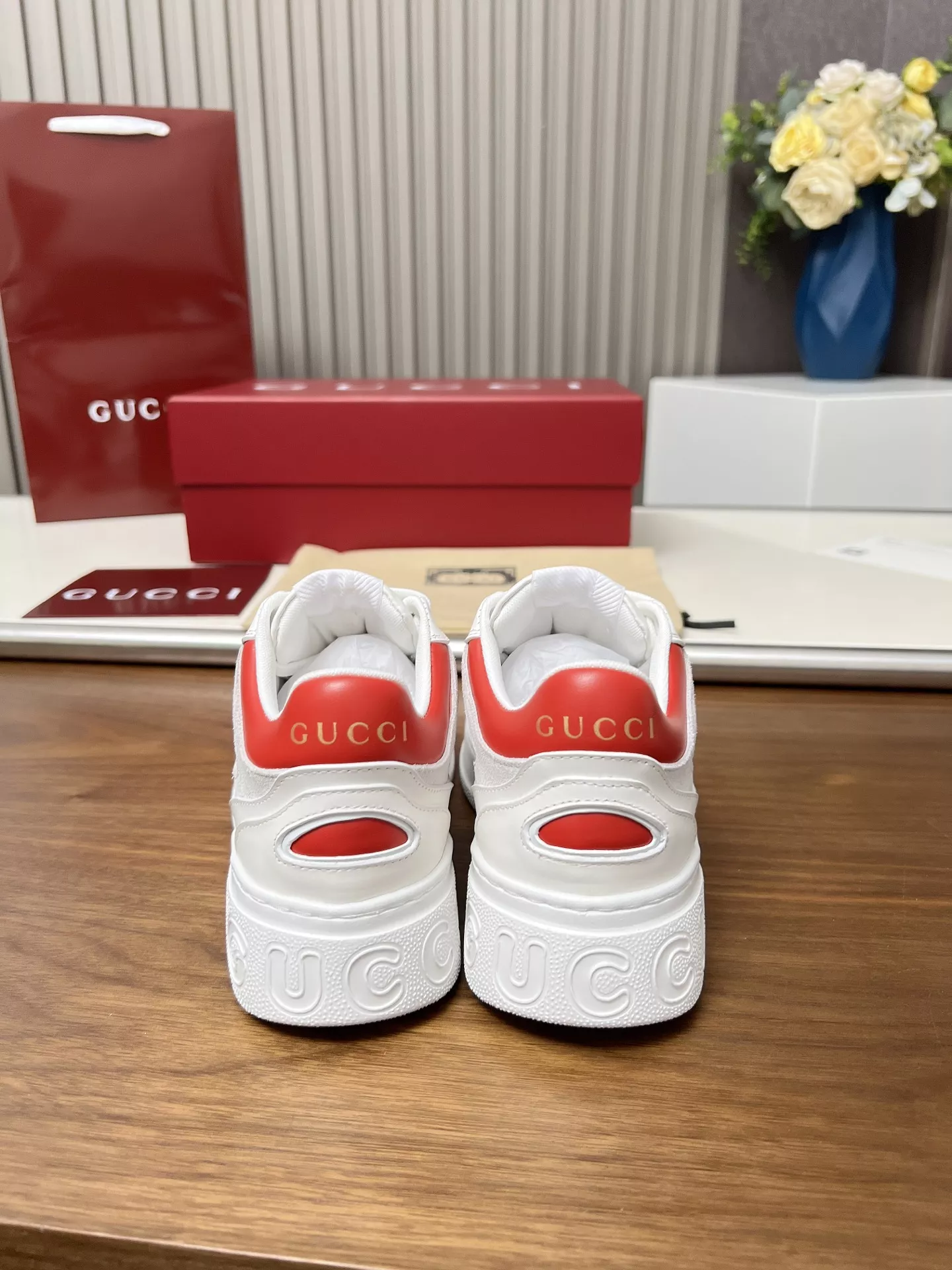Lightweight 2999 Gucci Casual Shoes For Men