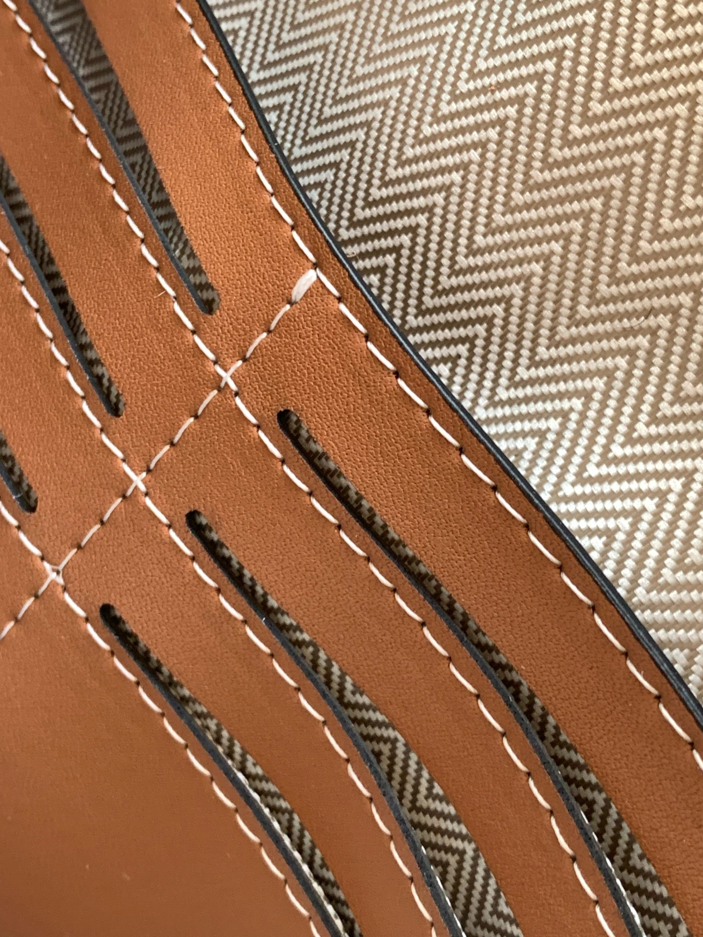 Lightweight 3066 Hermes AAA Man Wallets