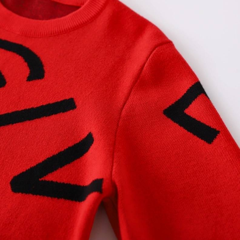 Lightweight 353 Givenchy Sweater Long Sleeved For Men