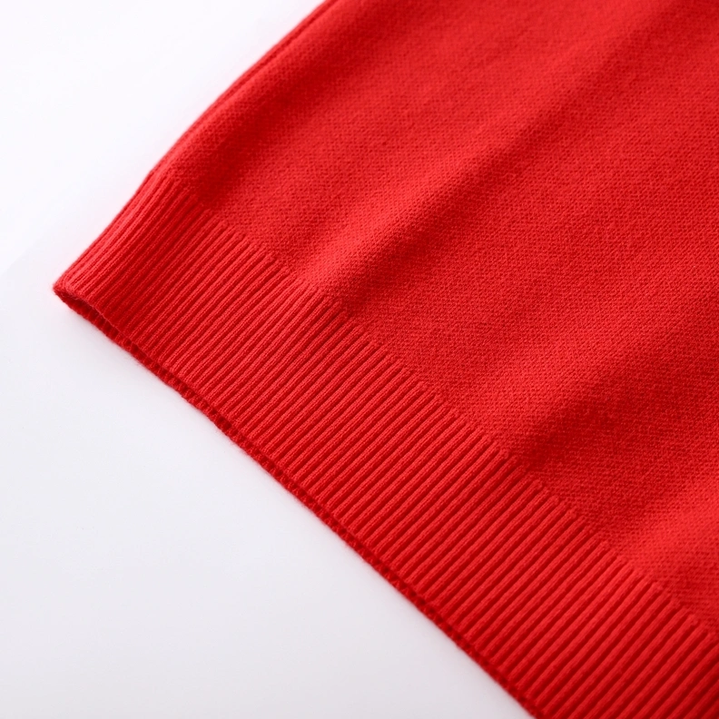 Lightweight 353 Givenchy Sweater Long Sleeved For Men