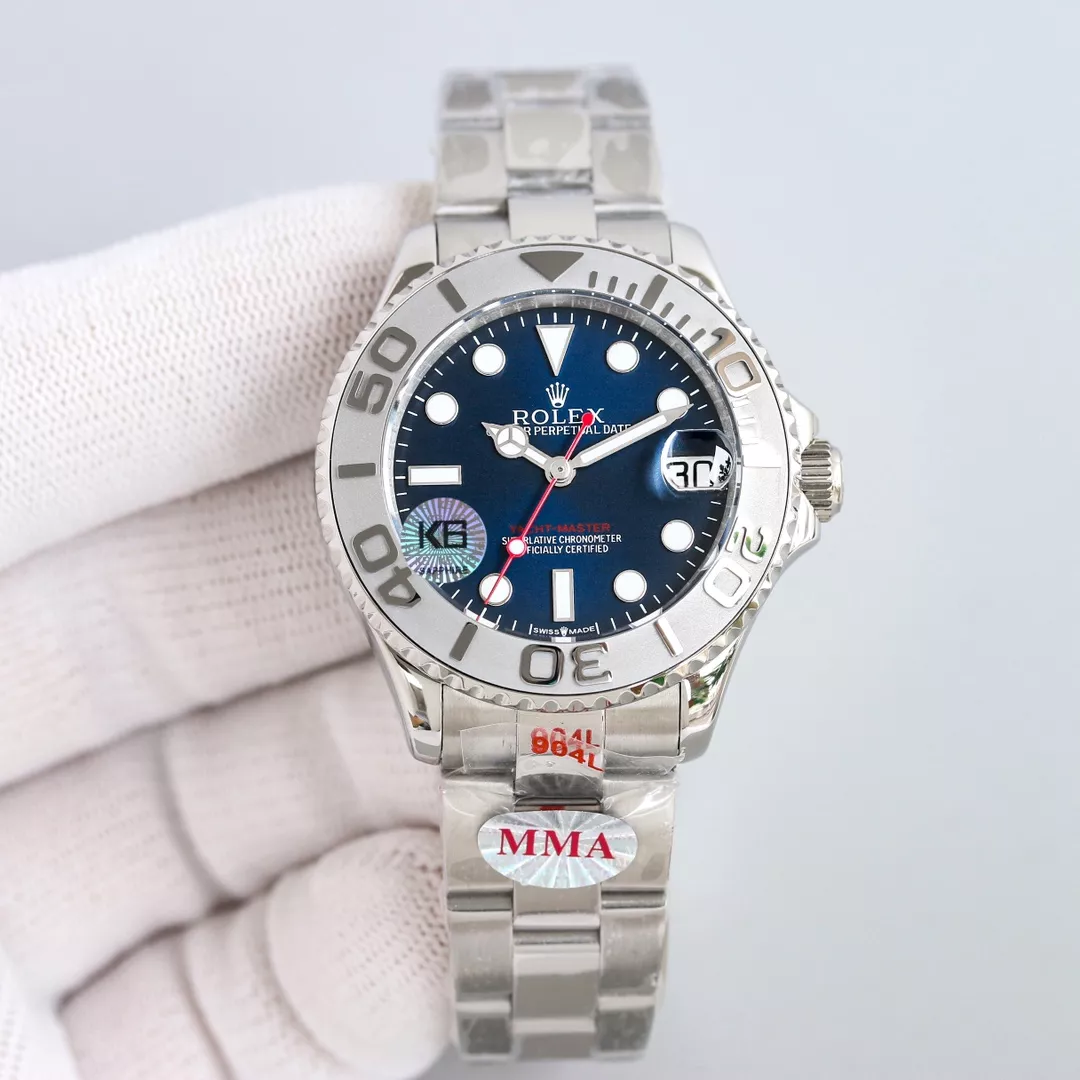 Lightweight 357 Rolex AAA Quality Watches