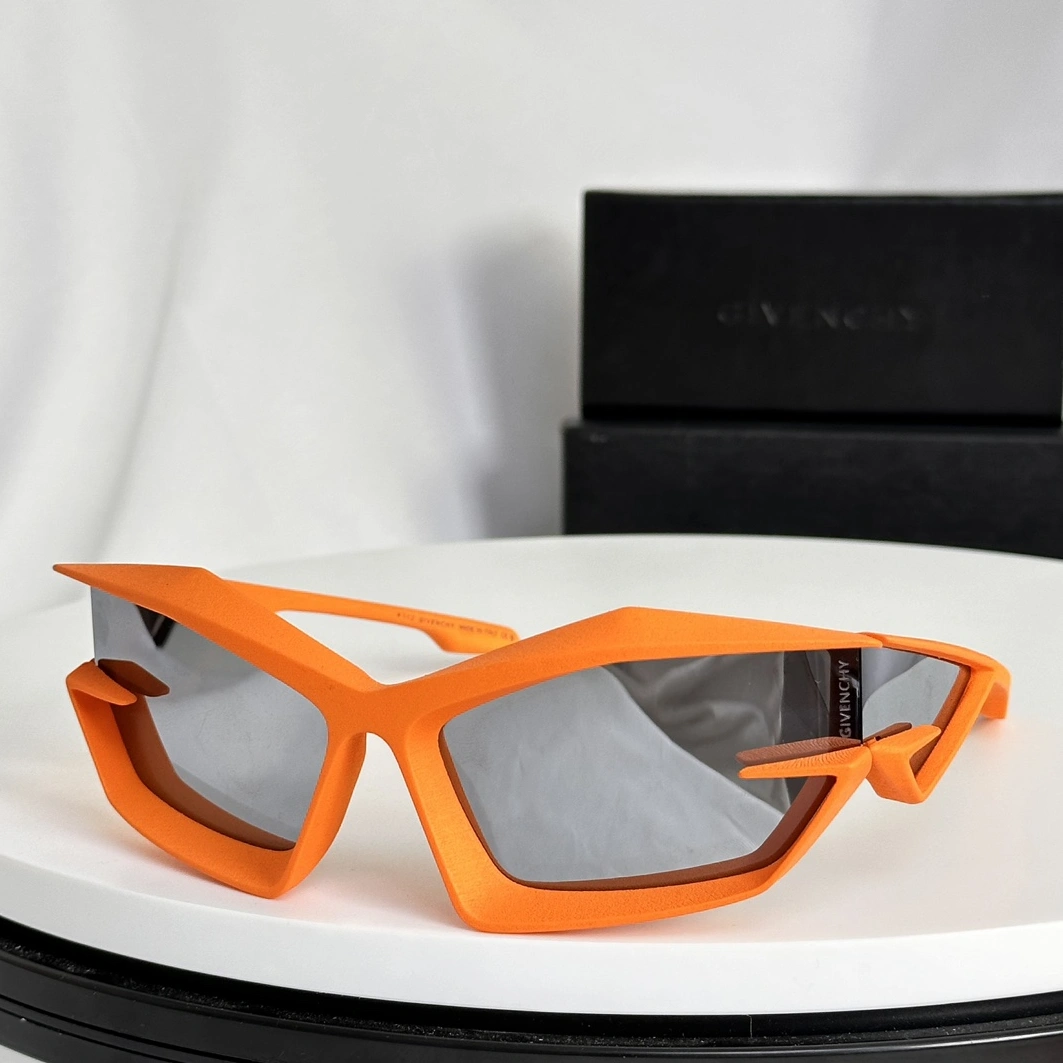 Lightweight 3840 Givenchy AAA Quality Sunglasses