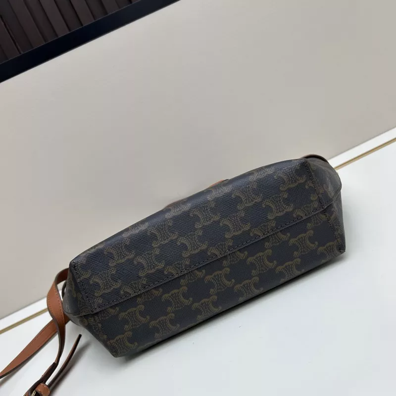Lightweight 3962 Celine AAA Quality Handbags For Women