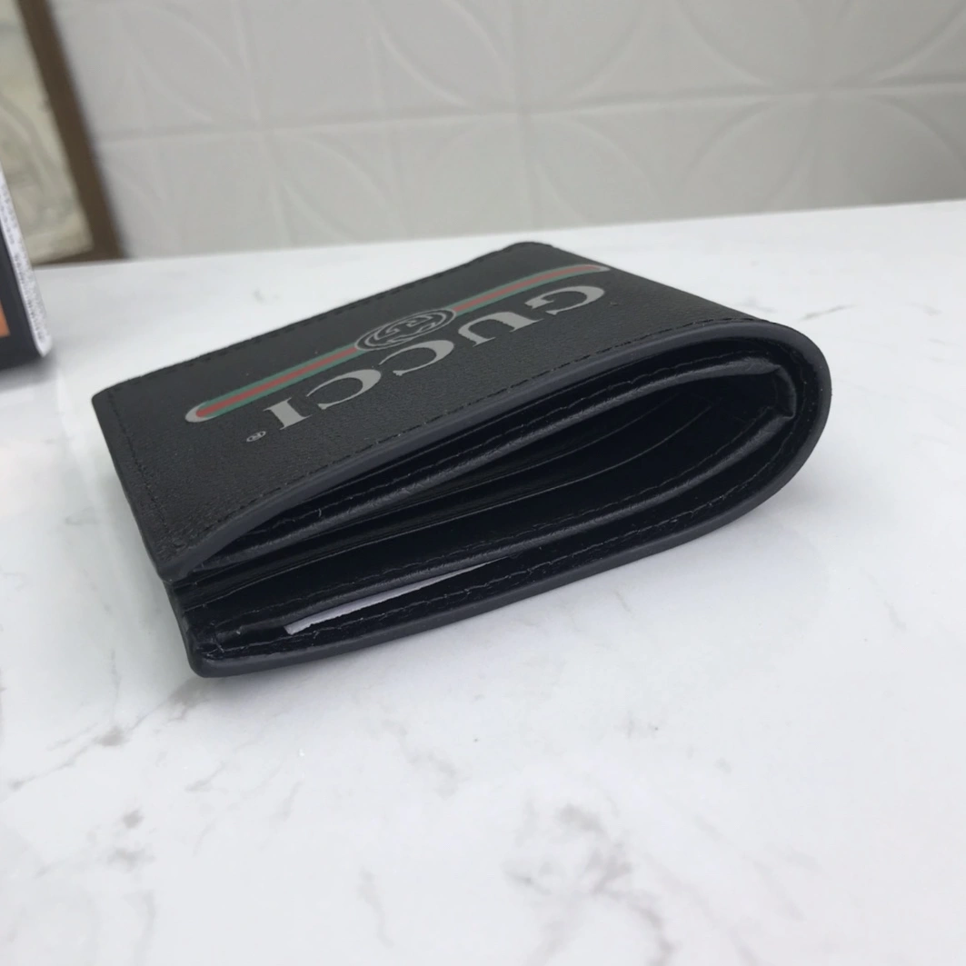 Lightweight 4236 Gucci AAA Quality Wallets