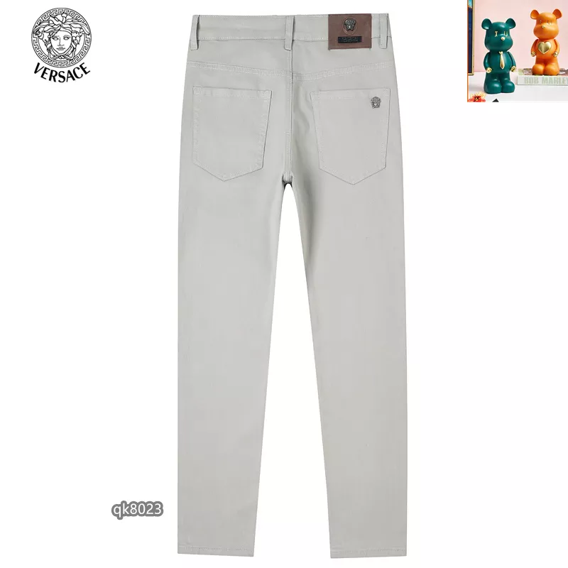 Lightweight 429 Versace Jeans For Men
