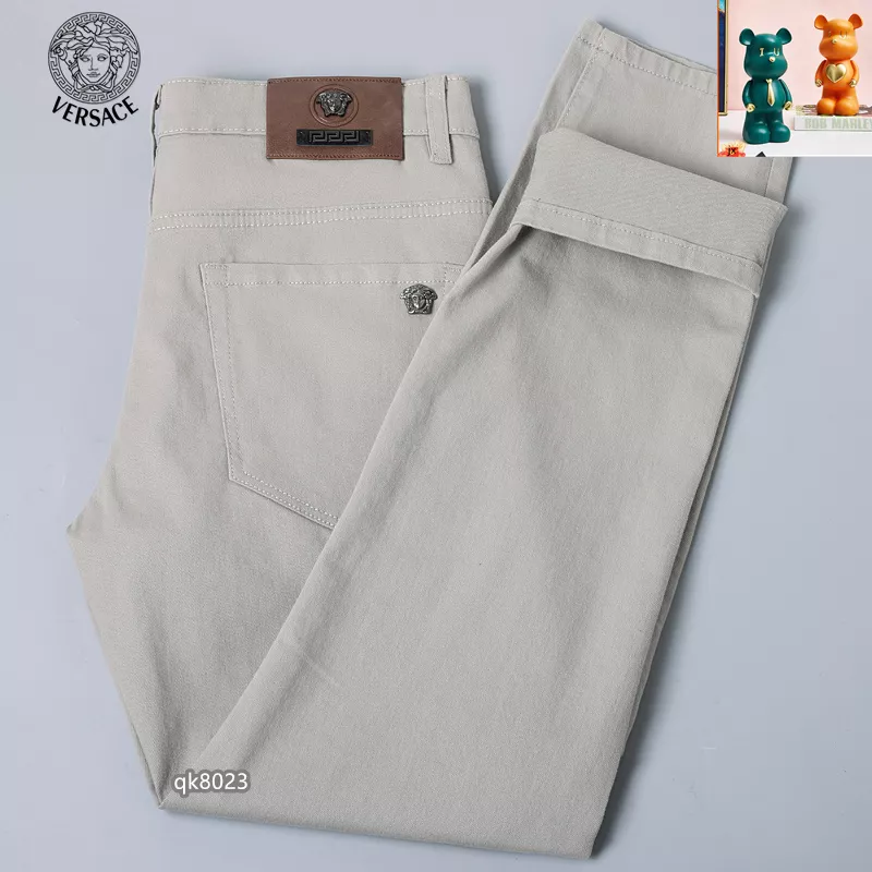 Lightweight 429 Versace Jeans For Men