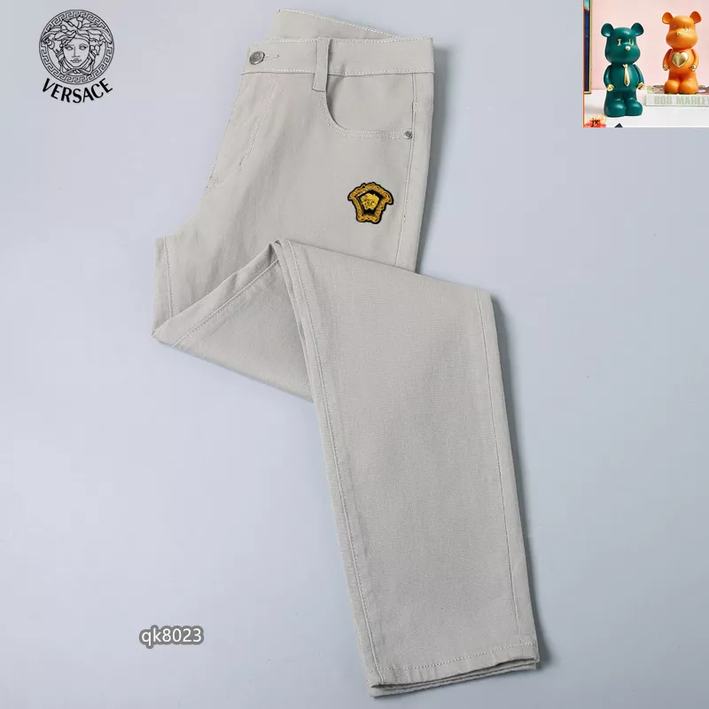 Lightweight 429 Versace Jeans For Men