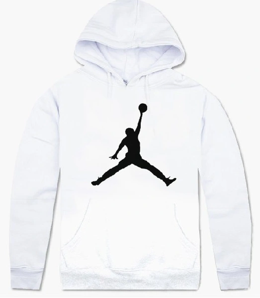 Lightweight 4458 Jordan New Hoodies For Men Long Sleeved