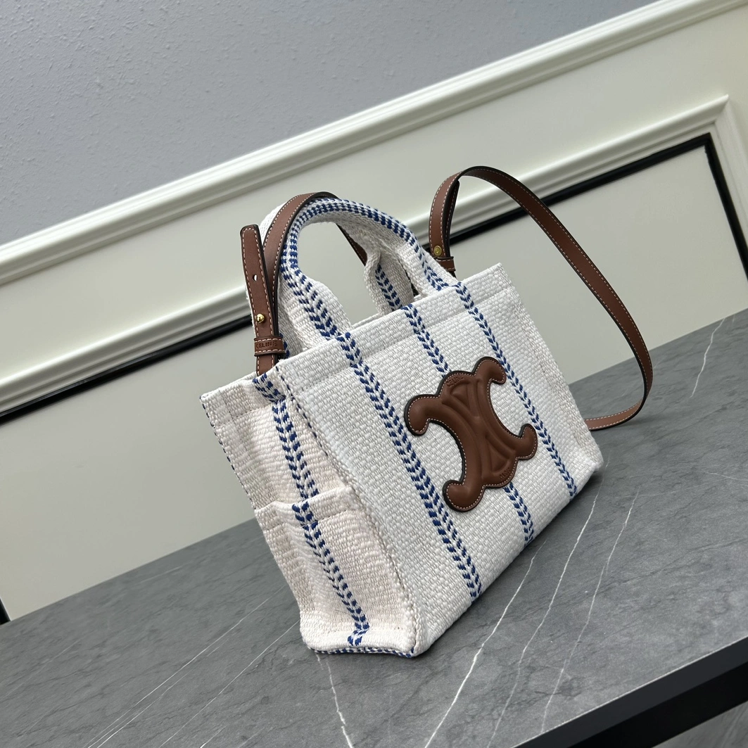 Lightweight 4547 Celine AAA Quality Handbags For Women