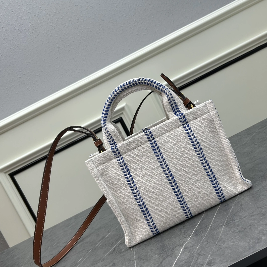 Lightweight 4547 Celine AAA Quality Handbags For Women
