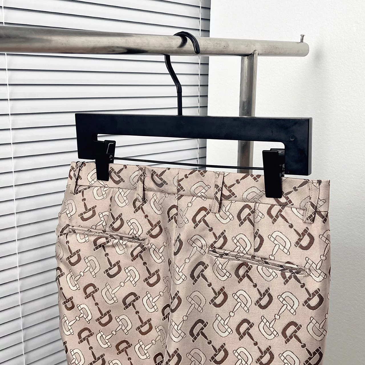 Lightweight 4638 Gucci Pants For Men