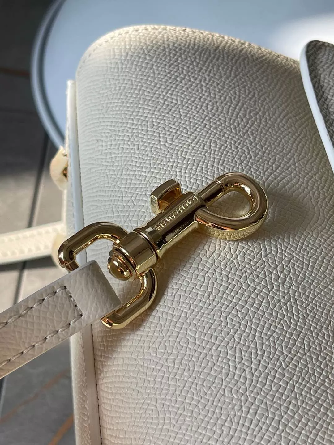 Lightweight 495 Dolce & Gabbana AAA Quality Handbags For Women