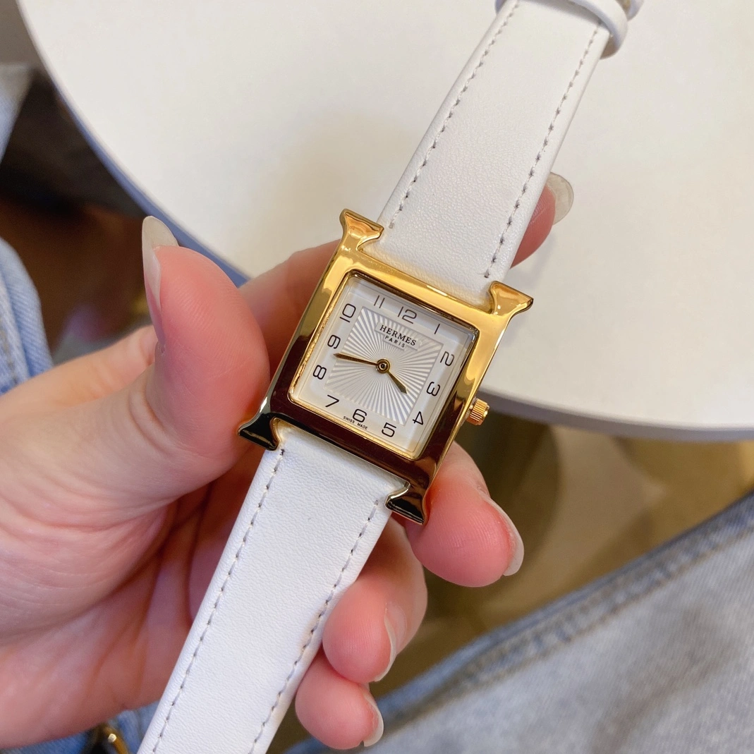 Lightweight 5126 Hermes Watches For Women