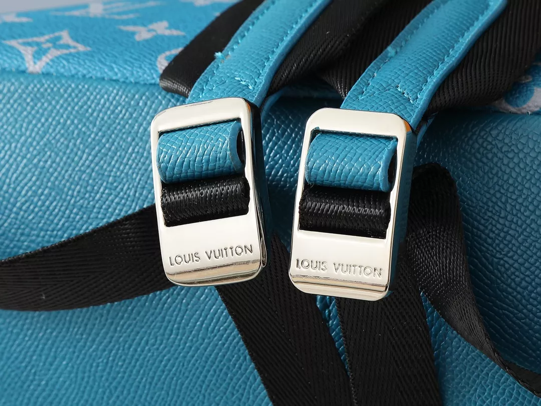 Lightweight 570 Louis Vuitton AAA Quality Backpacks For Women