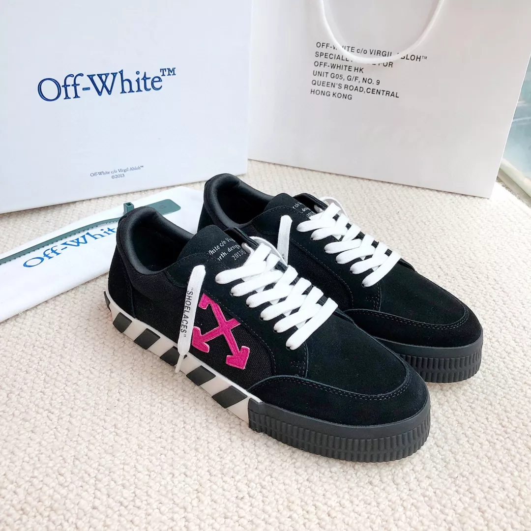 Lightweight 585 Off-White Casual Shoes For Men