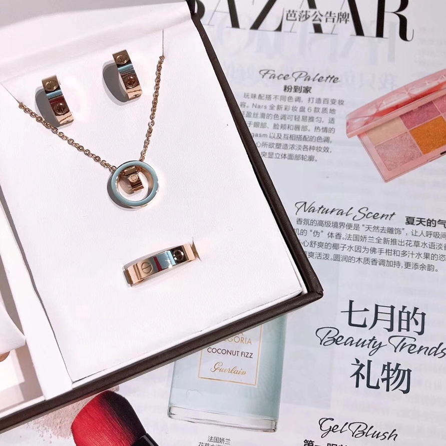 Lightweight 6519 Cartier Watches