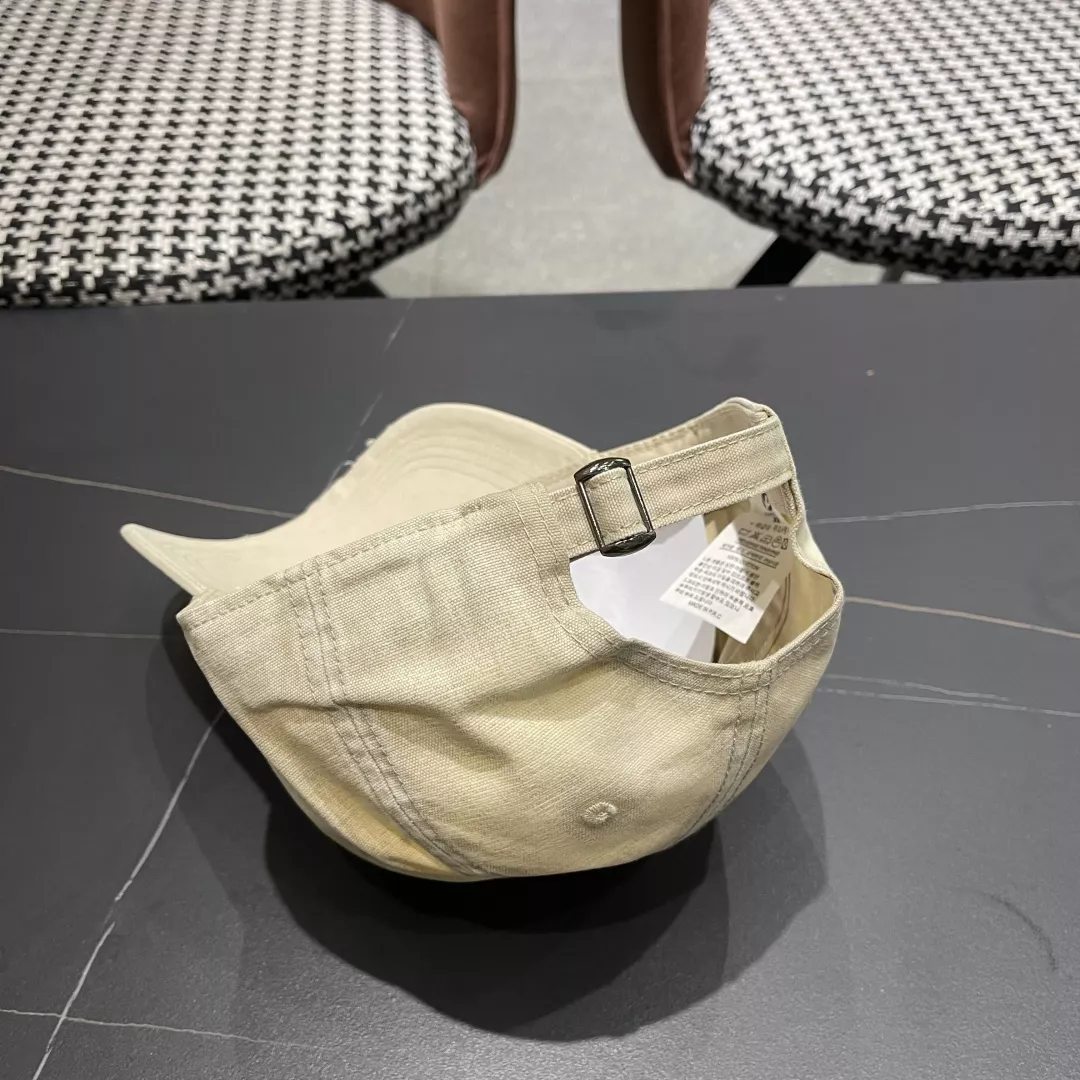 Lightweight 6548 Moncler Caps