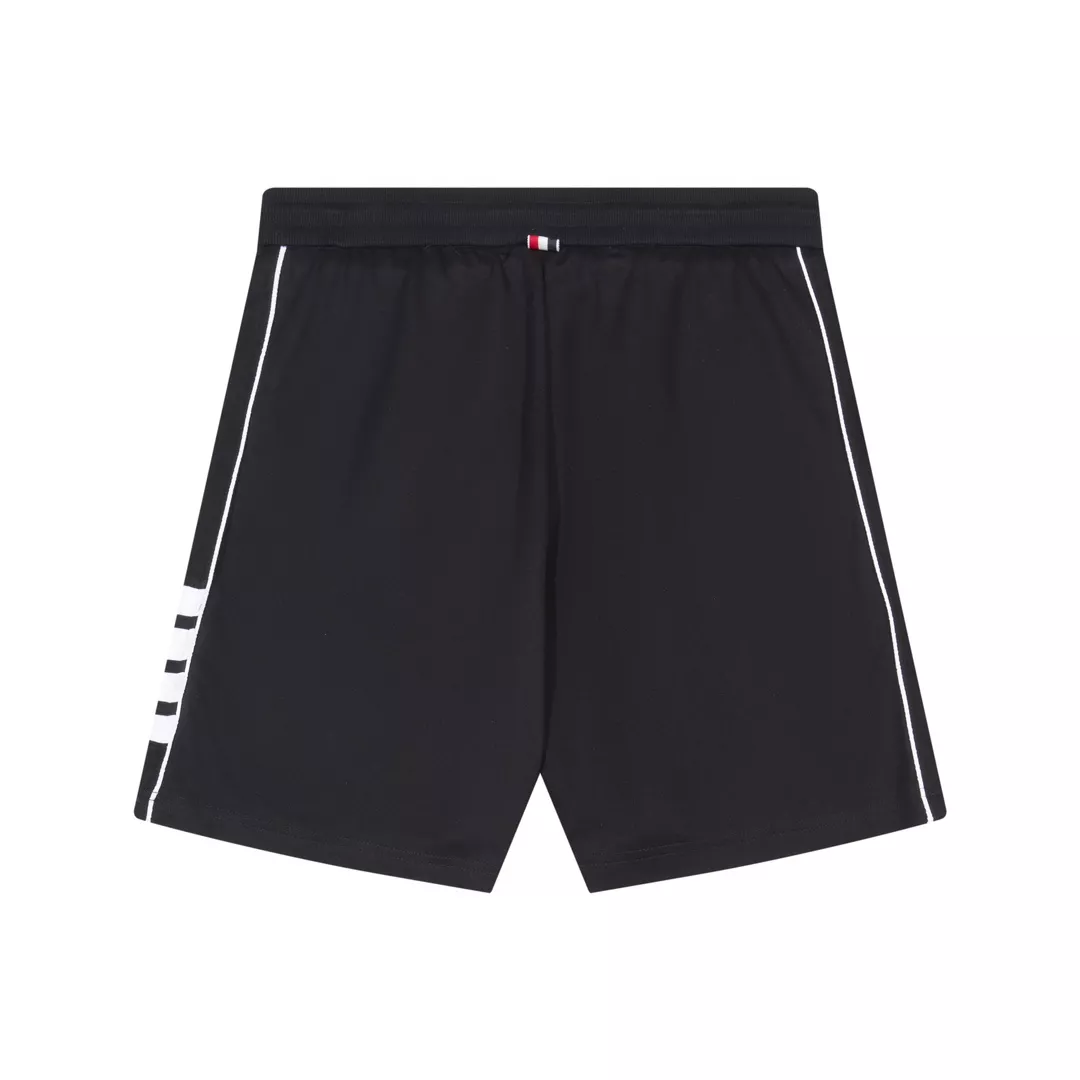 Lightweight 6691 Thom Browne TB Pants For Men