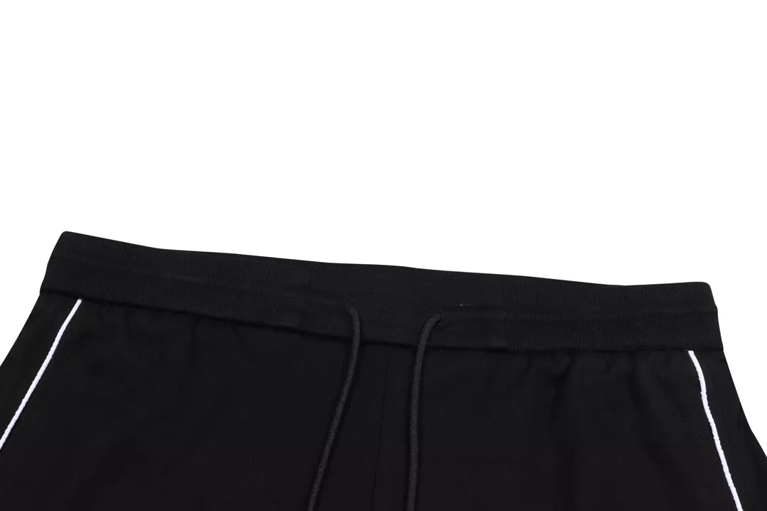 Lightweight 6691 Thom Browne TB Pants For Men