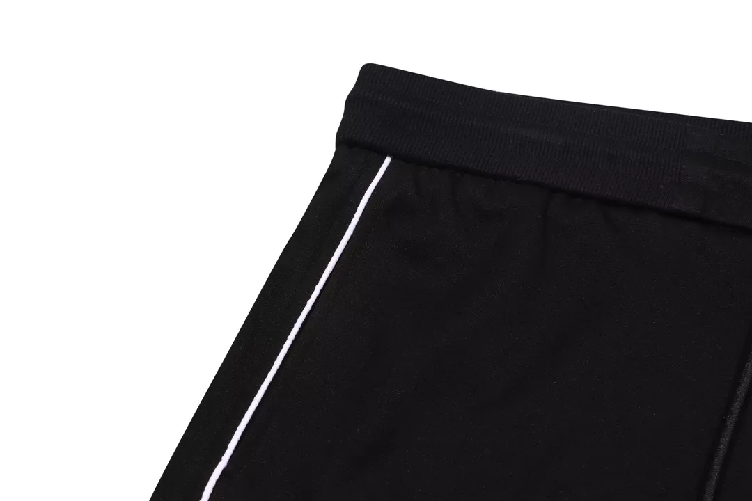 Lightweight 6691 Thom Browne TB Pants For Men