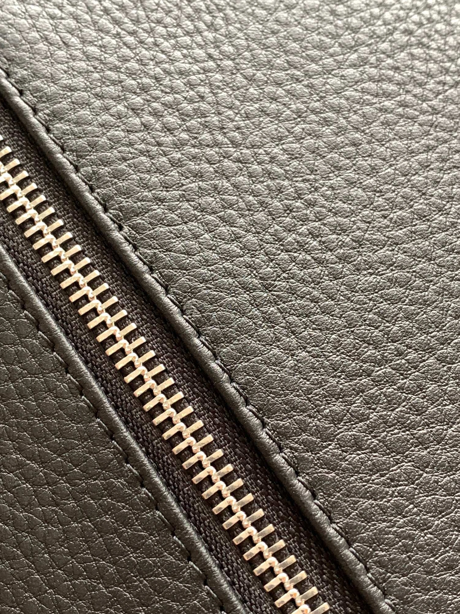 Lightweight 683 Prada AAA Man Messenger Bags