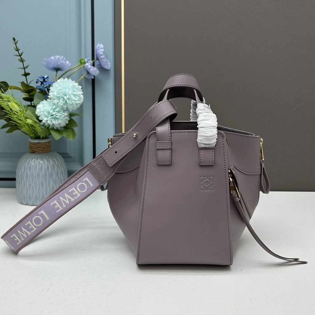 Lightweight 6866 LOEWE AAA Quality Handbags For Women
