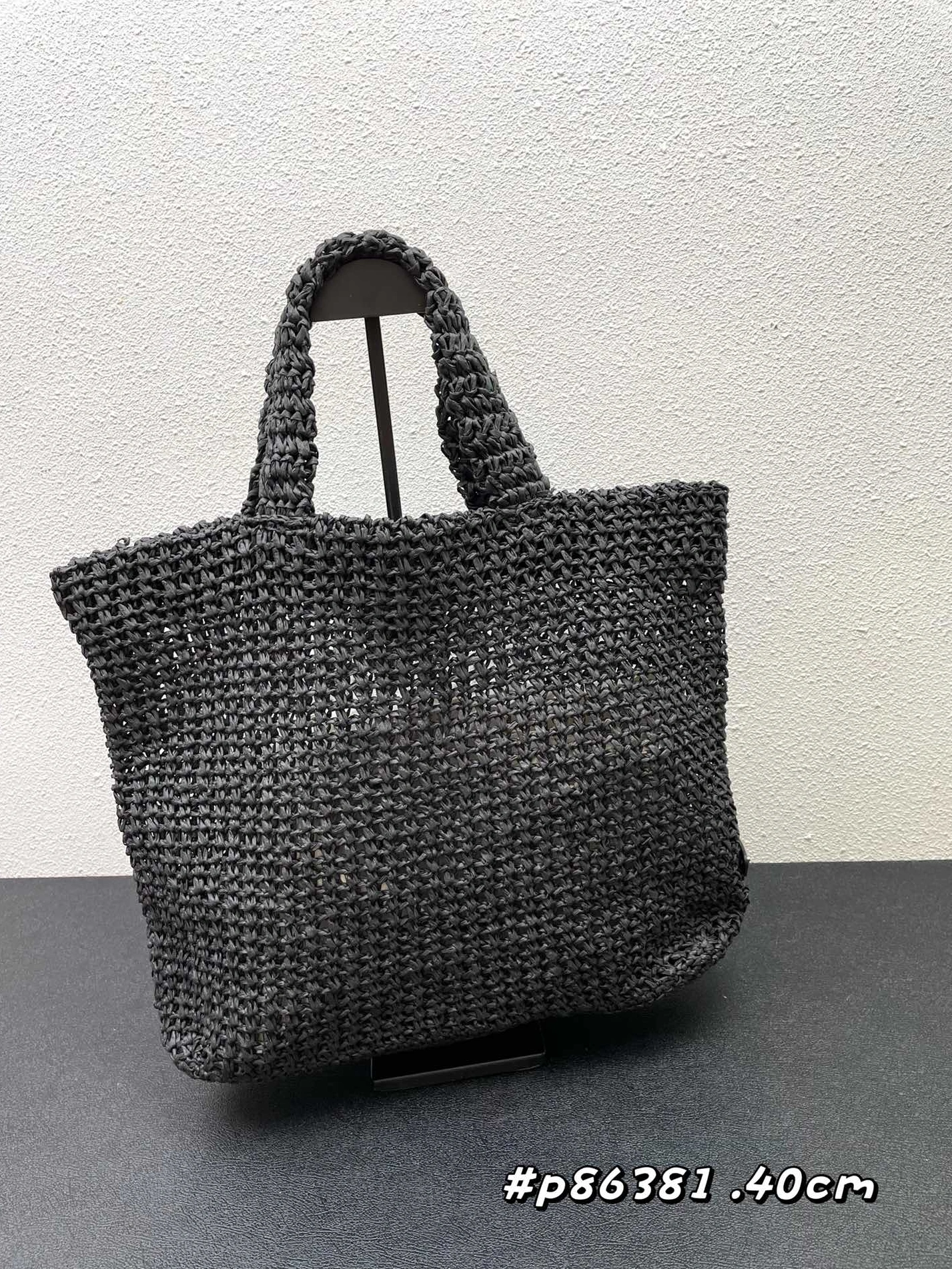 Lightweight 7018 Prada AAA Quality Handbags For Women