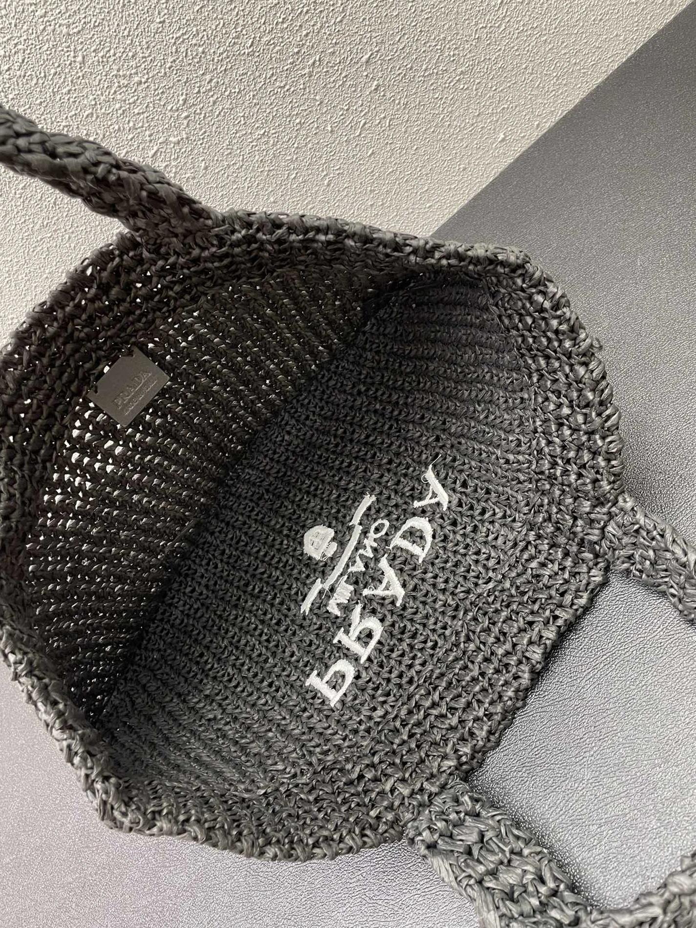 Lightweight 7018 Prada AAA Quality Handbags For Women