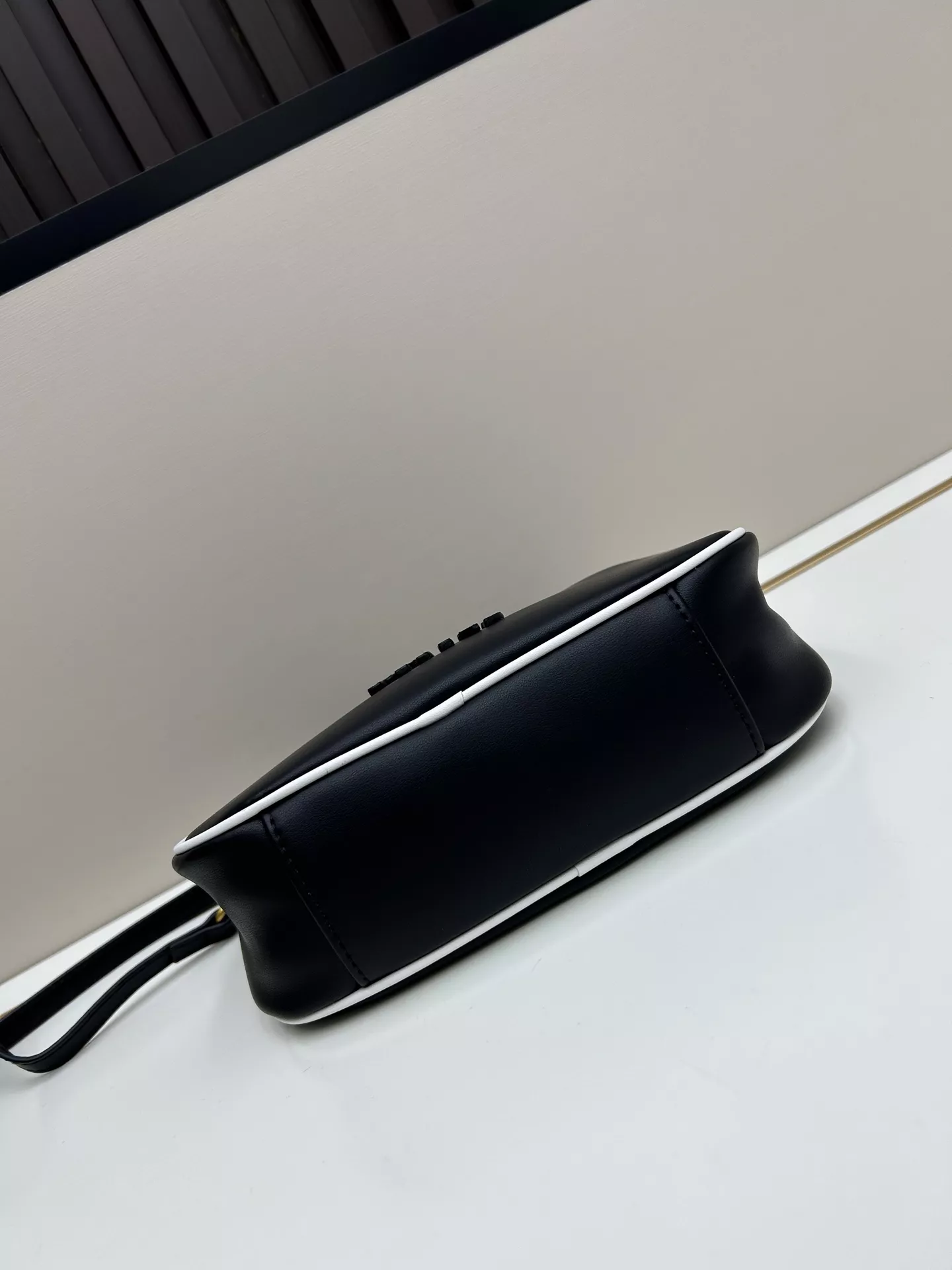 Lightweight 705 MIU MIU AAA Quality Handbags For Women