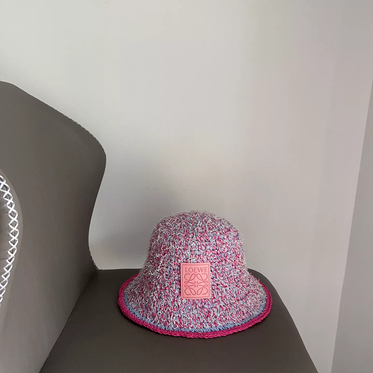 Lightweight 7116 LOEWE Caps