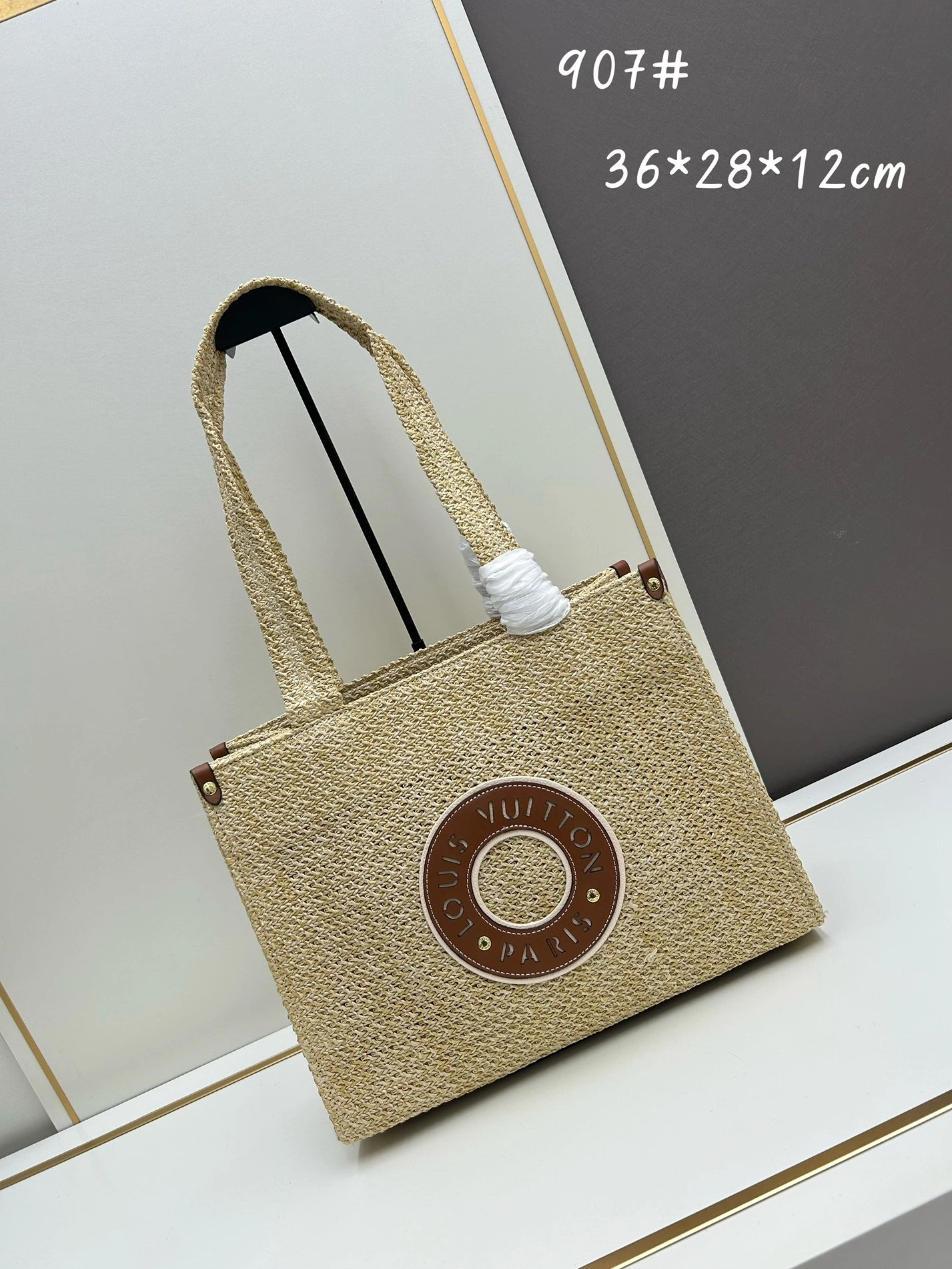 Lightweight 7162 Louis Vuitton AAA Quality Shoulder Bags For Women