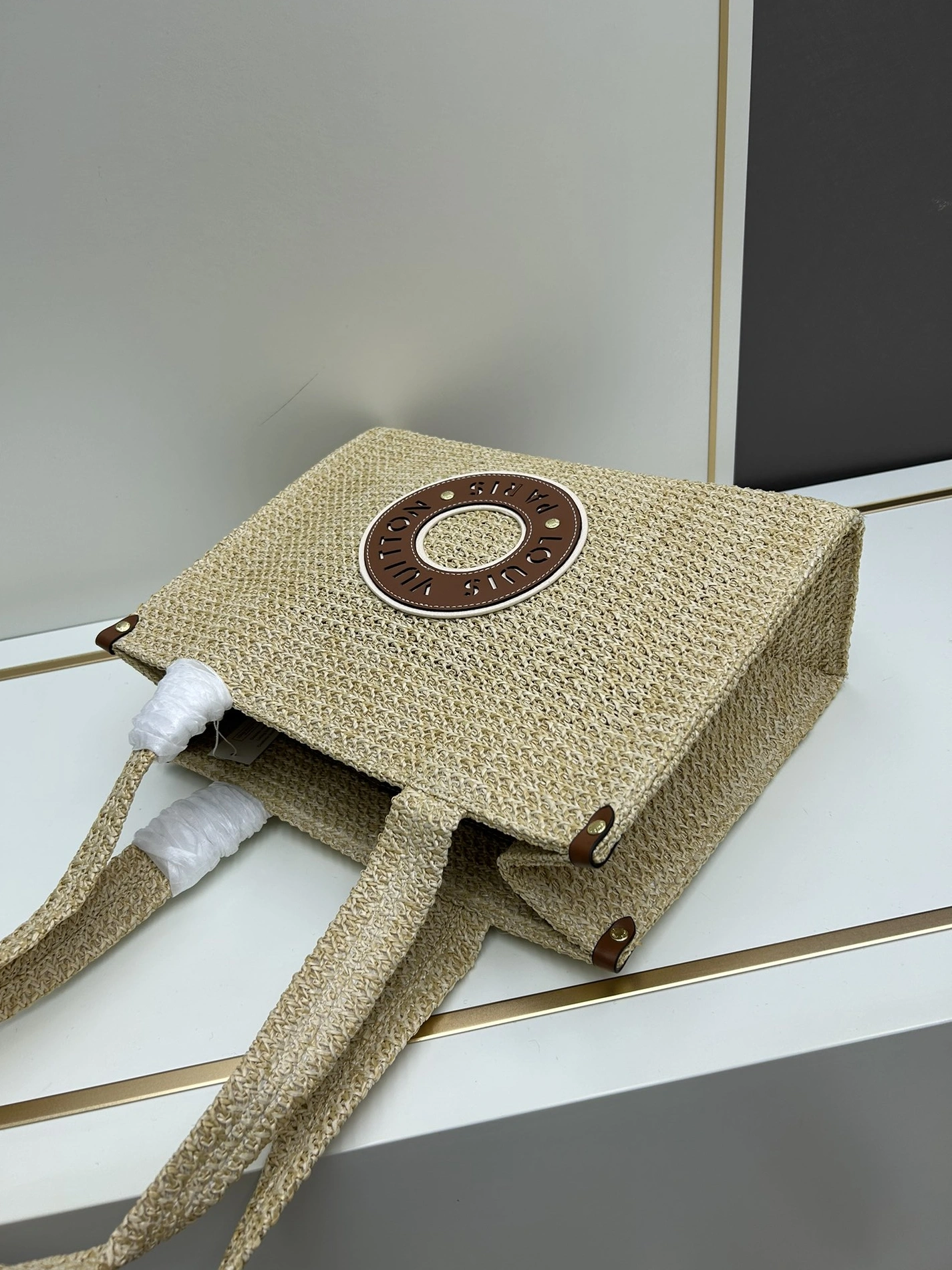 Lightweight 7162 Louis Vuitton AAA Quality Shoulder Bags For Women