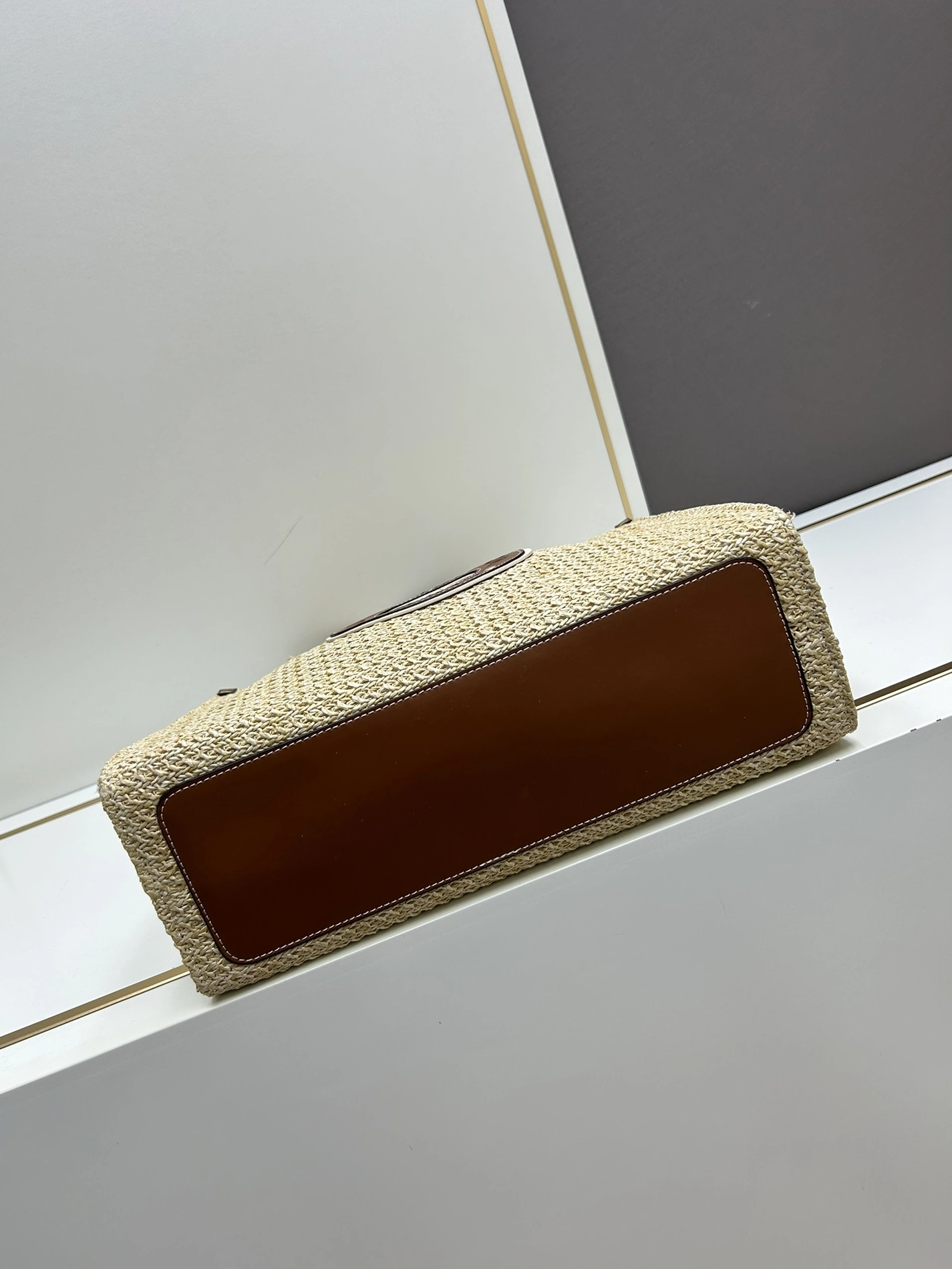 Lightweight 7162 Louis Vuitton AAA Quality Shoulder Bags For Women