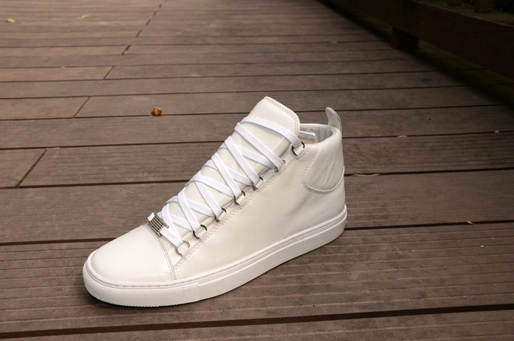 Lightweight 7295 Balenciaga Shoes For Men