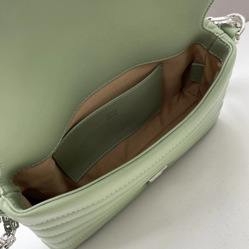 Lightweight 7787 Givenchy AAA Quality Messenger Bags For Women