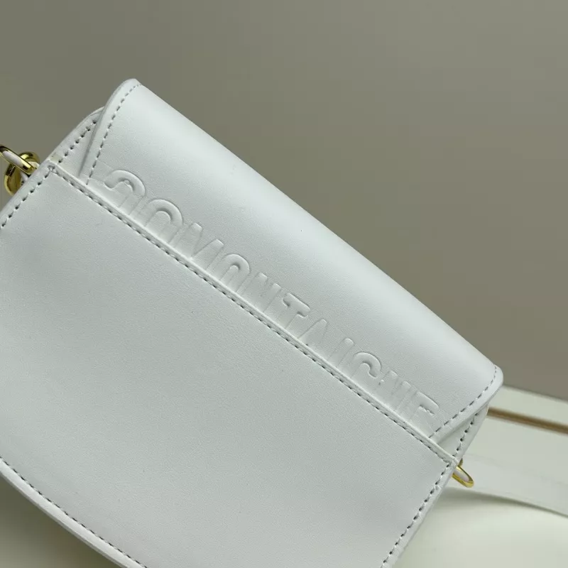 Lightweight 8041 Christian Dior AAA Quality Messenger Bags For Women