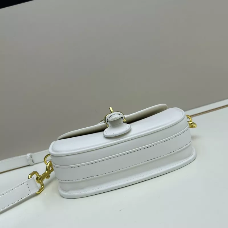 Lightweight 8041 Christian Dior AAA Quality Messenger Bags For Women