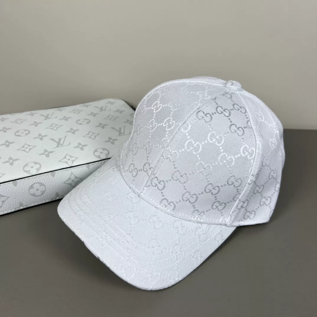 Lightweight 8184 Gucci Caps