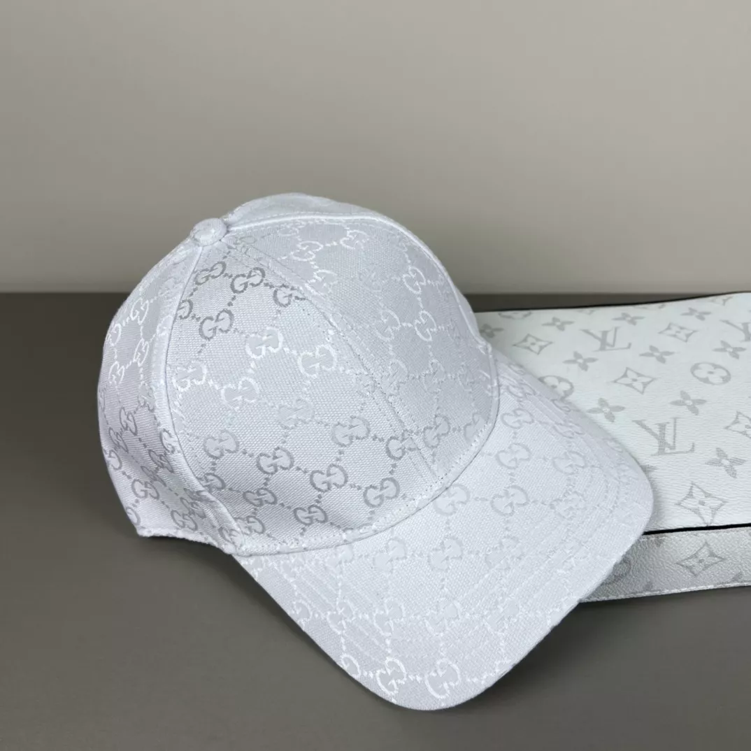 Lightweight 8184 Gucci Caps