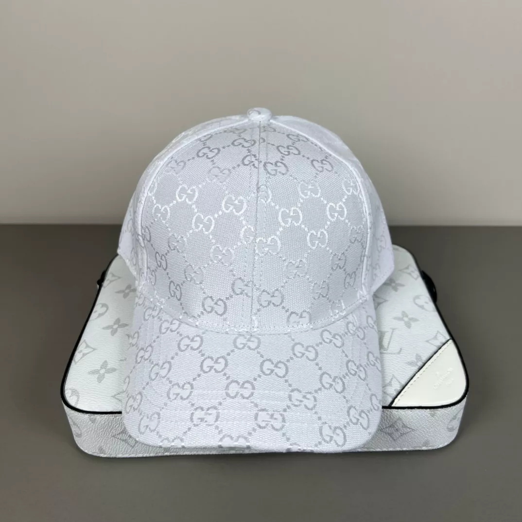 Lightweight 8184 Gucci Caps