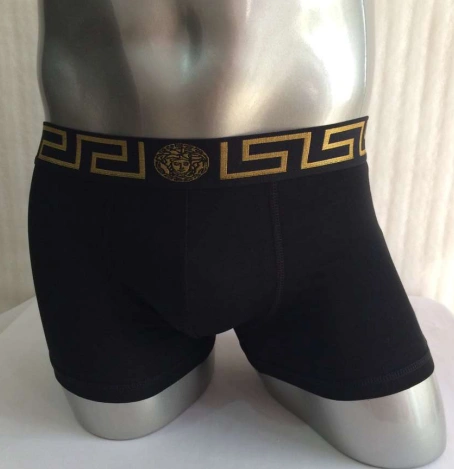 Lightweight 8246 Versace Underwears For Men