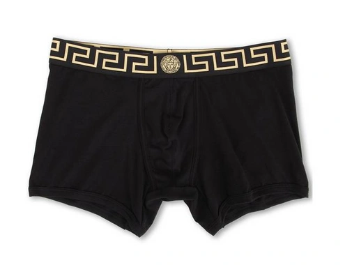 Lightweight 8246 Versace Underwears For Men