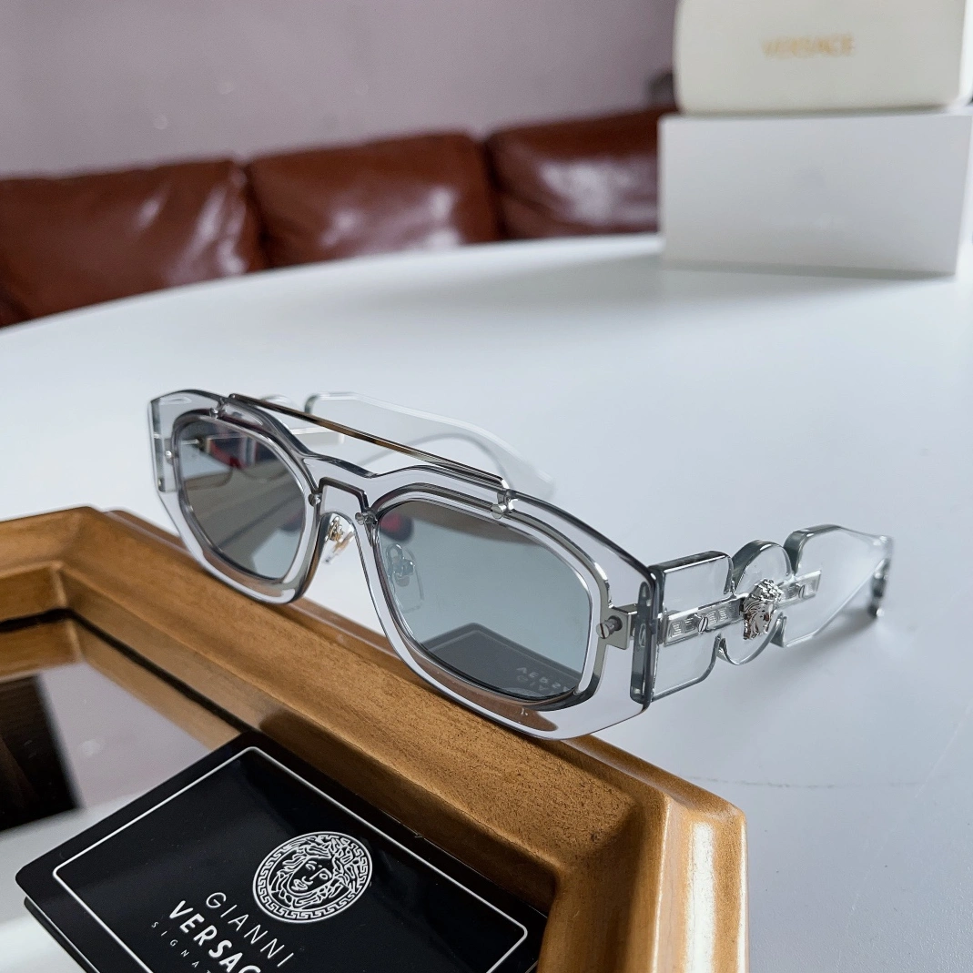 Lightweight 8322 Versace AAA Quality Sunglasses