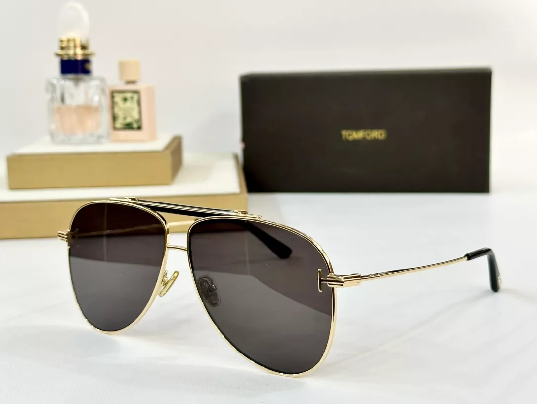 Lightweight 8798 Tom Ford AAA Quality Sunglasses