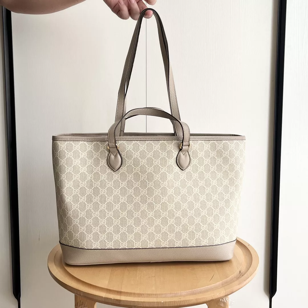Lightweight 8820 Gucci AAA Quality Shoulder Bags For Women