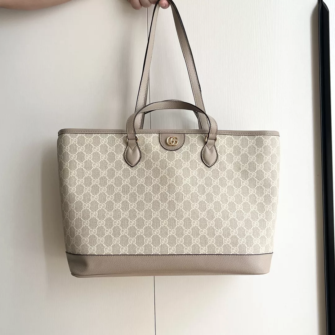 Lightweight 8820 Gucci AAA Quality Shoulder Bags For Women