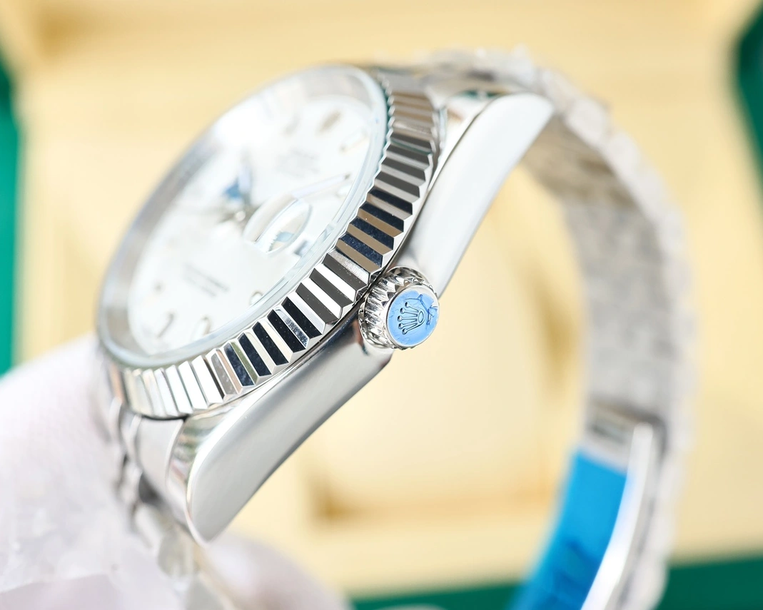 Lightweight 9084 Rolex AAA Quality Watches